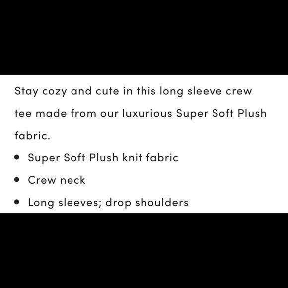 Torrid Womens Pullover Sweater Striped Super Soft Plush Comfy Pink 1X 14 16 - Picture 15 of 16